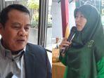 Moch-Ramlie-dan-Muthmainnah-dua-caleg-DPRD-Tangsel-dapil-Pamulang.jpg