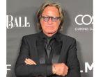Mohamed-Hadid.jpg
