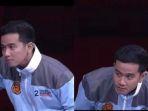 Momen-cawapres-Gibran-Rakabuming-Raka-saat-debat-cawapres-Minggu-2142024.jpg