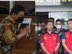 Momen-itu-terjadi-ketika-Ferdy-Sambo.jpg