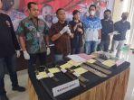 Motif-pembunuhan-pria-di-gang-sempit-kawasan-Tambora-akhirnya-terkuak.jpg