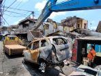 Motor-dan-mobil-yang-hangus-terbakar-di-dekat-Depo-Pertamina-Plumpang.jpg