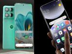 Motorola-edge-60-fusion-dan-Redmi-Note-14-Pro-5G.jpg