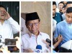 Muhaimin-Iskandar-Gibran-Rakabuming-Raka-dan-Mahfud-MD.jpg