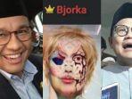 Muhaimin-Iskandar-atau-Cak-Imin-Anies-Baswedan-dan-Bjorka.jpg