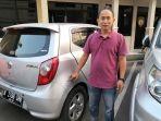 Muhalkho-Pandi-38-pengendara-mobil-Ayla-yang-diserempet-sopir-angkot-yang-ugal-ugalan.jpg