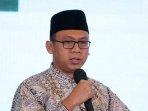 Muhamad-Syauqillah-sksg.jpg