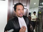 Muhammad-Ari-Pratomo-di-Pengadilan-Negeri-Bekasi.jpg