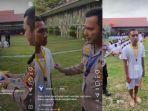 Muhammad-Iqbal-pemuda-yang-viral-memakai-kaos-lusuh-dan-sobek-saat-tahapan-tes-Polri-1.jpg