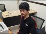 Muhammad-Syarif-22-wartawan-korban-pengeroyokan-saat-sedang-liputan.jpg