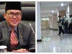 Muhammad-Taufik-Zoelkifli-dan-penggeledahan-KPK-di-DPRD-DKI.jpg