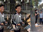 Muhammad-bocah-pedagang-roti-di-kawasan-Jalan-Sudirman.jpg