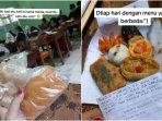 Murid-SD-di-Cicalengka-Bandung-kerap-bagikan-makanan-yang-dibawa-untuk-gurunya.jpg