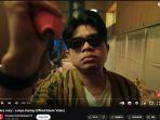 Musik-video-Lampu-Kuning-Juicy-Luicy.jpg