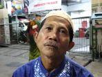 Muzakir-55-tetangga-sekaligus-rekanan-bisnis-Hamka-Rusdi-55.jpg