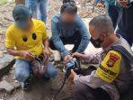 N-29-bersama-ID-43-tertangkap-polisi-saat-sedang-berada-di-kebon-kosong-Kampung-Boncos.jpg