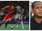 NASIB-PATRICK-KLUIVERT-Nasib-Patrick-Kluivert.jpg