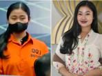 NASIB-TERSANGKA-PENGHASUTA.jpg