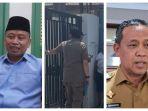 NASIB-WORLID-Supian-Suri-kantor-WorlID-di-Bekasi-dan-Tri-Adhianto.jpg