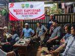 NGOPI-KAMTIBNAS-Aiptu-Evin-Susanto.jpg