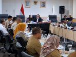 Ketua Komisi B DPRD DKI Desak Digitalisasi Parkir Serentak, Hindari Kebocoran PAD