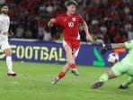 jakarta/OLE-PLESING-BOLA-BAHRAIN.jpg