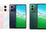 OPPO-A5-DAN-A5X.jpg