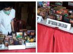 Obat-tradisional-tanpa-izin-edar-yang-berhasil-disita-BPOM-RI-a.jpg