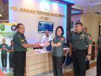 Oditurat-Militer-II-07-Jakarta-saat-melimpahkan-berkas-perkara-kasus-pembunuha.jpg