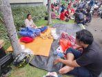Ojek-online-Rizky-20-kebakaran-di-Jalan-Simprug-2-RT-008-RW-008-Grogol-Selatan.jpg