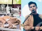 Okin-ramai-diduga-menelantarkan-kucing-peliharannya-jenis-Calacar.jpg
