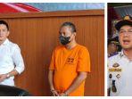 Oknum-Dishub-yang-Lecehkan-Bocah-SD-dan-Kepala-Dishub-DKI-Jakarta-Syafrin-Liputo.jpg