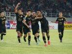 jakarta/Oliver-Bias-cetak-gol-pertama-di-Persija-Jakarta.jpg