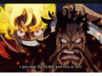 One-Piece-episode-1017.jpg