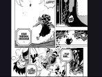 One-Piece-manga-chapter-1050.jpg