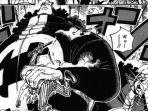One-piece-Kuma-setelah-menjadi-pacifista.jpg