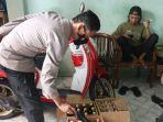 Operasi-Minuman-Keras-di-kawasan-Jalan-Sipon-Kecamatan-Cipondoh-Kota-Tangerang.jpg