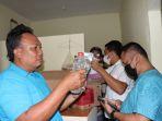 Operasi-miras-di-wilayah-Jakarta-Barat-yang-dimulai-sejak-Senin-2282022-kemarin.jpg
