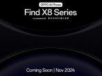 Oppo-Find-X8-Series-Bakal-Hadir-di-Indonesia-Resmi-Rilis-November-2024.jpg