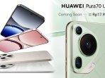 Oppo-Find-X8-dan-Huawei-Pura70-ultra.jpg
