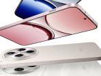 Oppo-Find-X8-series.jpg