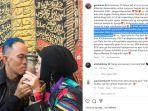 Orangtua-Gen-Halilintar-cium-bagian-janggut-Rasulullah.jpg