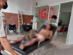 Otong-52-tersengat-listrik-bertegangan-tinggi-di-Jalan-Raya-pipa-RT-2814-Kecamatan-Kosambi.jpg