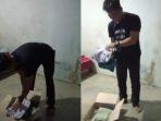 jakarta/Ozy-warga-Rangkasbitung-saat-diusir-mertuanya-karena-memilih-Anies-Muhaimin.jpg