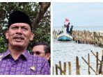 PAGAR-LAUT-TANGERANG-Kepala-Desa-Kohod-Arsin.jpg