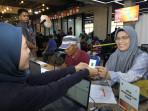 PAM-JAYA-menyelenggarakan-Penyerahan-Ha.jpg
