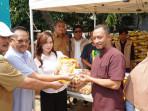 PANGAN-MURAH-DI-CIPUTAT.jpg