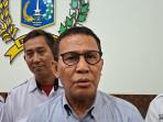PASAL-LARANGAN-JUAL-ROKOK.jpg