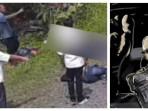 PASUTRI-TEWAS-DI-BOGOR-Rekaman-detik-detik-kecelakaan-lalu-lintas.jpg