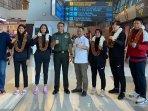 PBTI-menyambut-Atlet-Taekwondo-Indonesia-Ni-Kadek-Heni.jpg